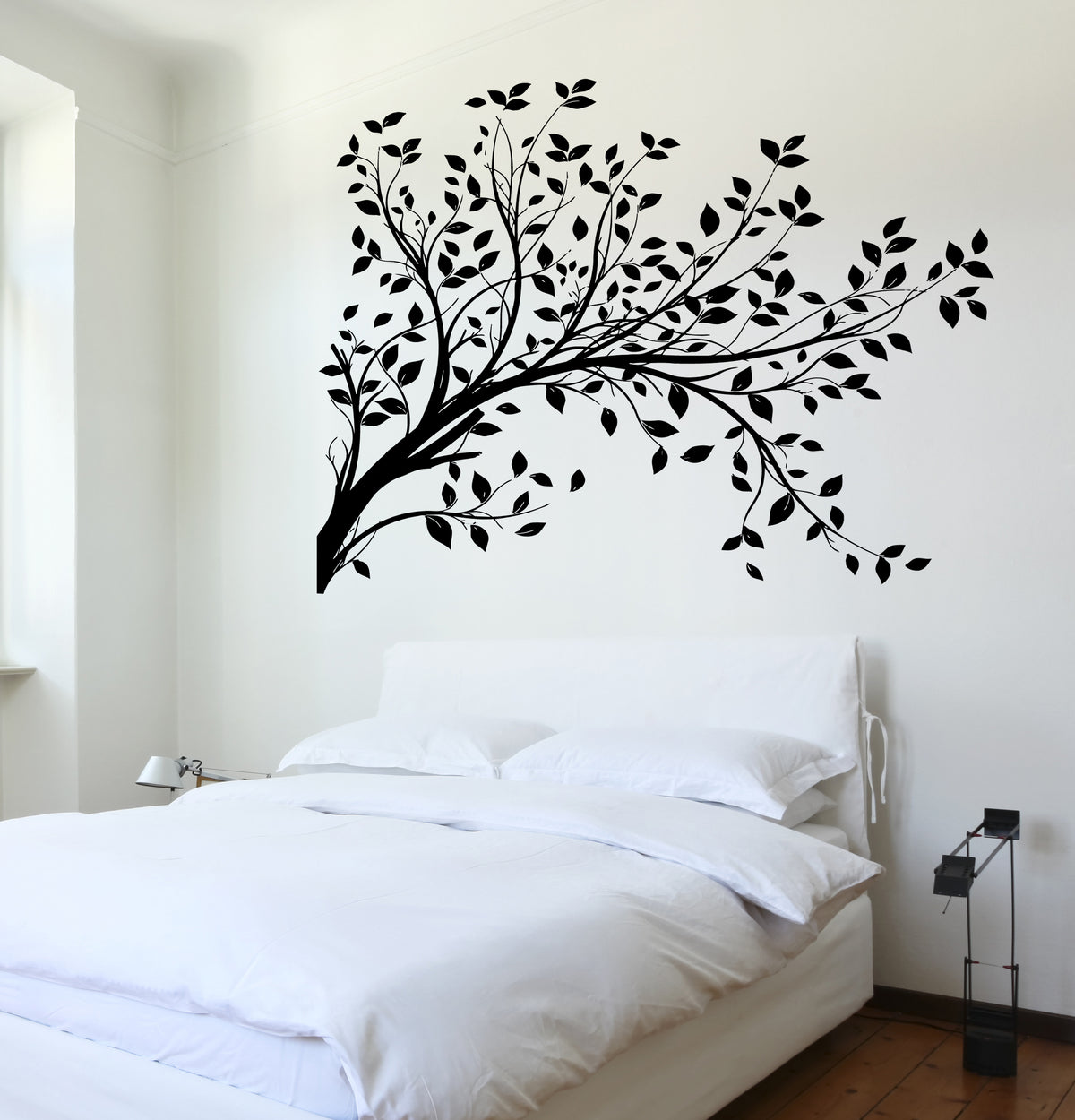 Tree Decals — Wallstickers4you