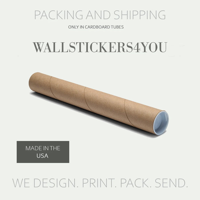 Виниловые наклейки на стену Здоровый образ жизни Кето-диета Стикеры для похудения Настенная роспись (ig6442)