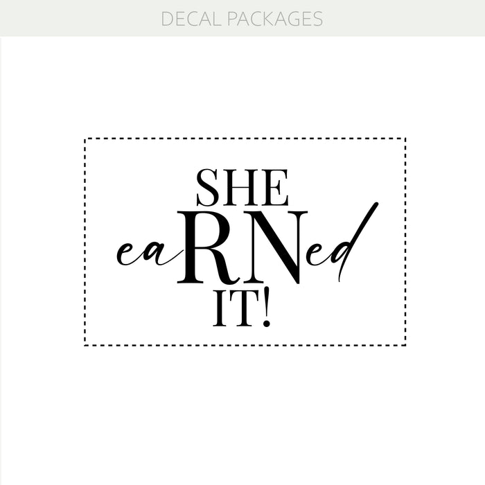 Виниловая наклейка Чарли Чаплин немое кино Наклейка на стену Кино Декор для кинопроизводства Украшение для фильма Уникальный подарок (n302)