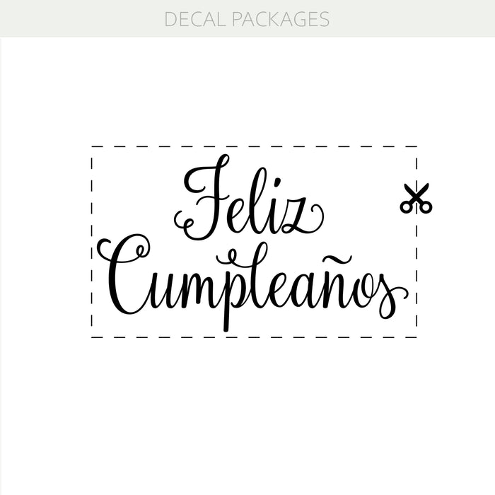 Виниловая наклейка Cinema Film Fan Film Strip TV Wall Sticker для медиа-комнаты или уникального подарка для декора (ig2347) 