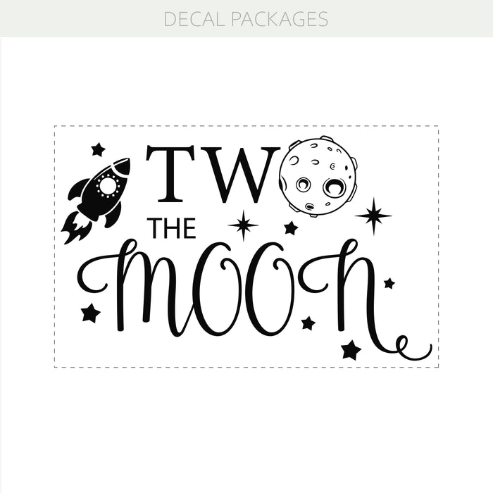 Виниловая наклейка Аниме Наклейка на стену Девушка-подросток Манга Музыка Наушники Детская комната Детская комната Уникальный подарок (ig2403) 