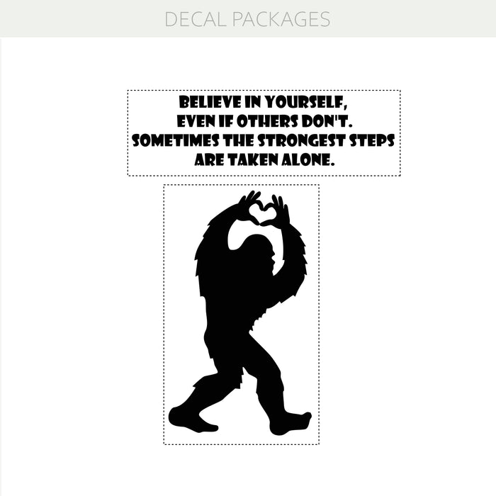 Виниловая наклейка Декор салона красоты Инструменты для парикмахера Спа Парикмахерская Стиль Наклейка на стену Фреска Уникальный подарок (ig2529) 