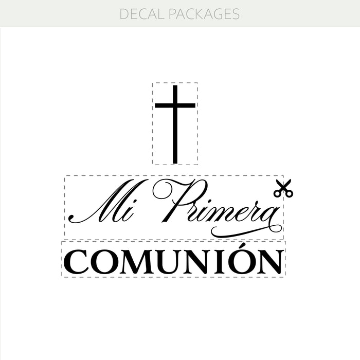 Наклейка на стену Виниловая наклейка Джеймс Бонд Агент 007 ЦРУ ФБР Секретный агент Уникальный подарок (z1033)