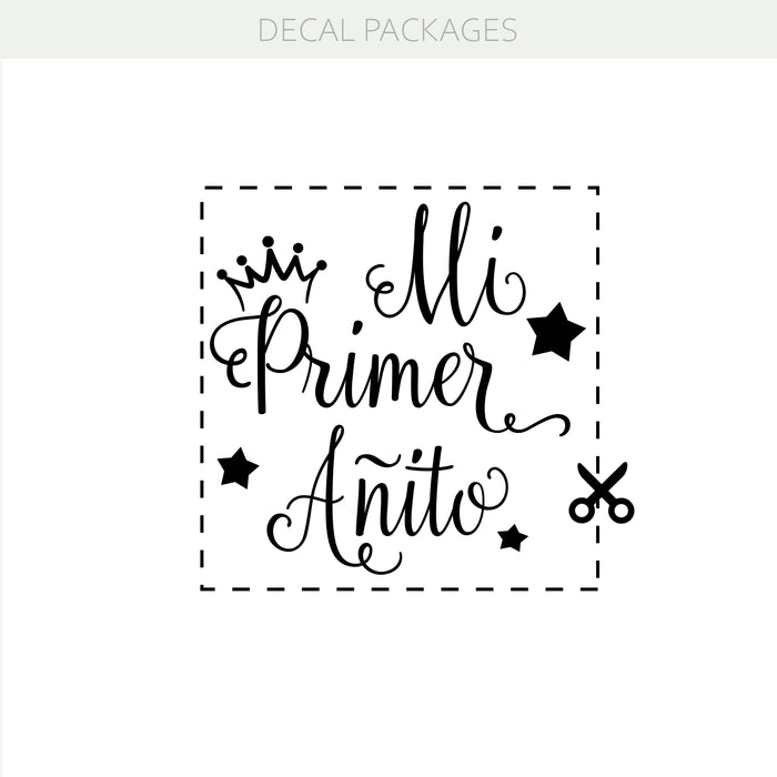 Виниловая наклейка Баскетбольная наклейка на стену Спортивный декор Мяч Slam Dunk Декор для комнаты для мальчиков Уникальный подарок (ig635) 