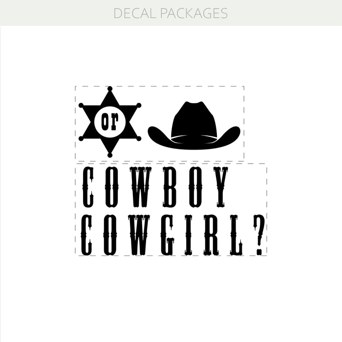 Виниловые наклейки на стену Одуванчики Цветы Бабочки Любовь Романтика Наклейки Уникальный подарок (ig3579)