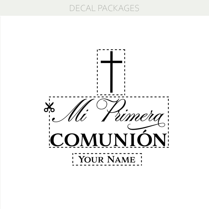 Autocollant en vinyle personnalisé pour porte de magasin avec nom d'entreprise - Logo personnalisé et enseigne de magasin w023