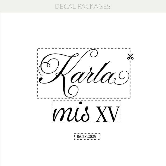 Свадебная зеркальная наклейка для приема гостей – элегантная индивидуальная виниловая наклейка для приветственных знаков и декора w013