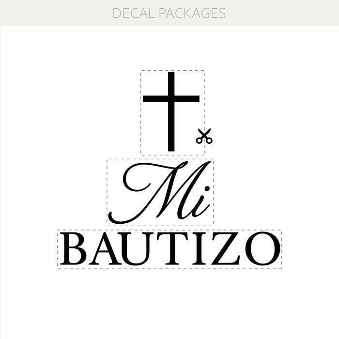 Autocollant mural en vinyle pour salon de coiffure, salon de beauté, coiffure, cadeau unique (ig2393) 