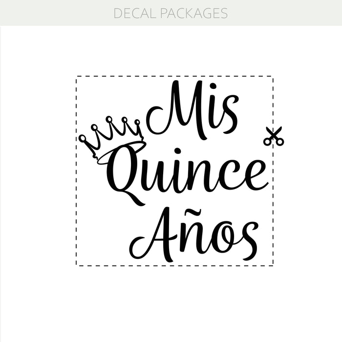 Autocollants muraux en vinyle avec citation de salon de beauté, spa capillaire, cadeau unique (ig2453)