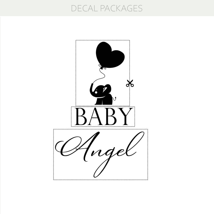 Элегантная персонализированная зеркальная табличка «Добро пожаловать на нашу свадьбу» w001