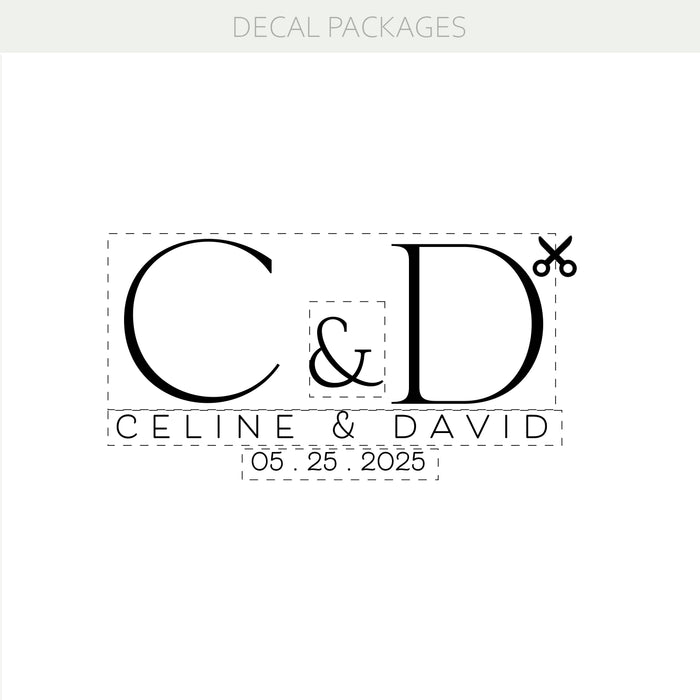 Miroir à selfie personnalisé avec inscription « Bienvenue au mariage » « Vous avez l'air incroyable » w004