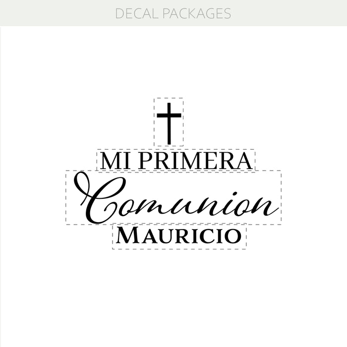 Autocollant mural en vinyle pour mode de vie sain, régime cétogène, perte de poids (ig6442)