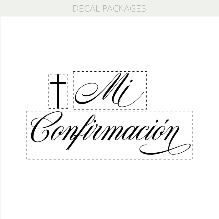 Виниловые наклейки на стену Здоровый образ жизни Кето-диета Стикеры для похудения Настенная роспись (ig6442)