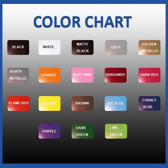 Vinyl Wall Decal Kettle Teapot Tea Kitchen Decor Dishes Stickers Unique Gift (905ig)