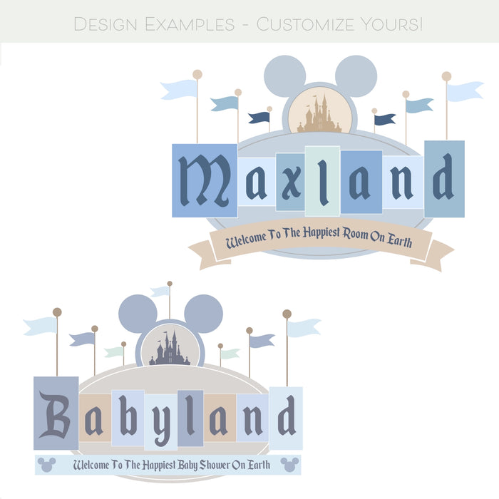 Свадебная зеркальная наклейка для приема гостей – элегантная индивидуальная виниловая наклейка для приветственных знаков и декора w013