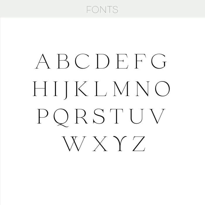 Персонализированная наклейка Here's to Forever – индивидуальная виниловая наклейка с именами и датой для декора свадьбы и годовщины w015