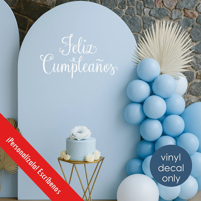 Виниловая наклейка Cinema Film Fan Film Strip TV Wall Sticker для медиа-комнаты или уникального подарка для декора (ig2347) 