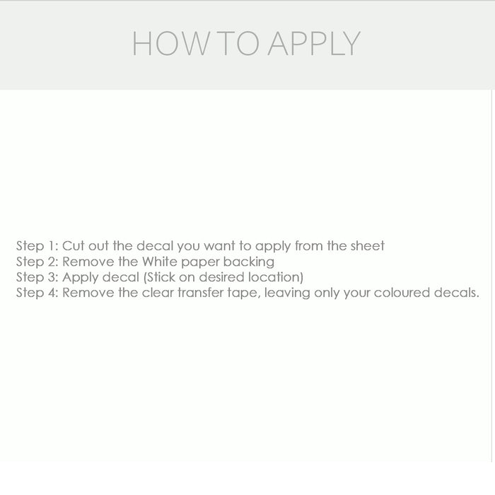 Autocollant en vinyle personnalisé pour décoration d'intérieur avec couronne rustique - Panneau de décoration personnalisé avec nom de famille w048