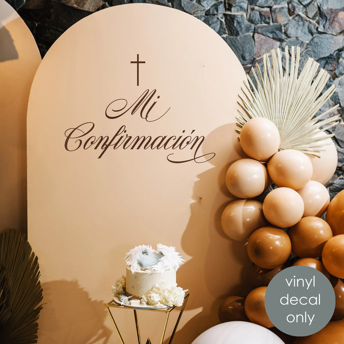 Виниловые наклейки на стену Здоровый образ жизни Кето-диета Стикеры для похудения Настенная роспись (ig6442)