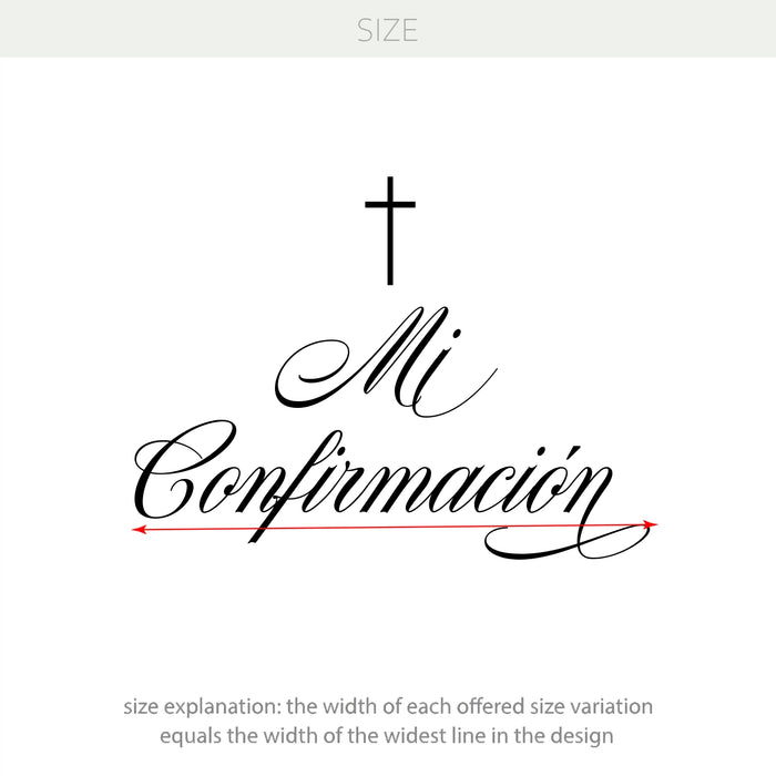 Виниловые наклейки на стену Здоровый образ жизни Кето-диета Стикеры для похудения Настенная роспись (ig6442)