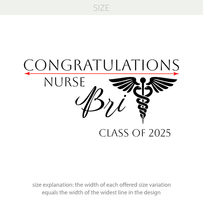 Добро пожаловать на свадьбу персонализированная наклейка на зеркало для селфи с надписью «Вы выглядите невероятно» w004