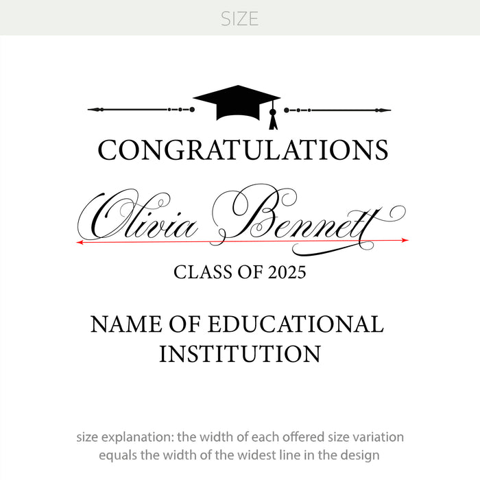 Autocollant en vinyle personnalisé pour porte de magasin avec nom d'entreprise - Logo personnalisé et enseigne de magasin w023