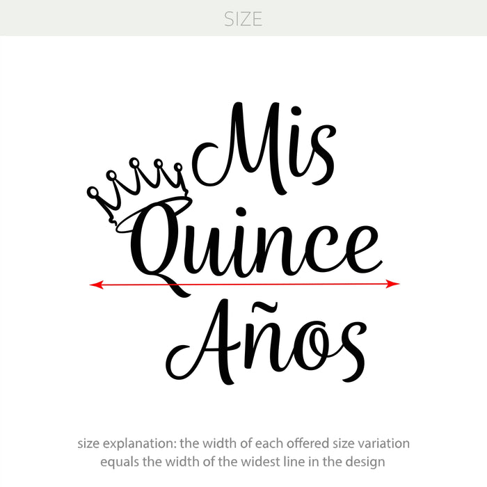 Autocollants muraux en vinyle avec citation de salon de beauté, spa capillaire, cadeau unique (ig2453)