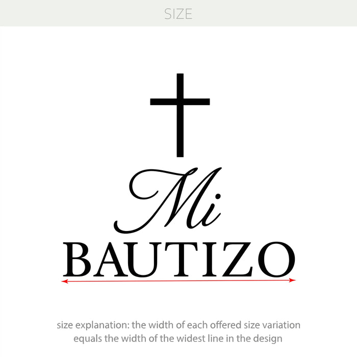 Autocollant mural en vinyle pour salon de coiffure, salon de beauté, coiffure, cadeau unique (ig2393) 