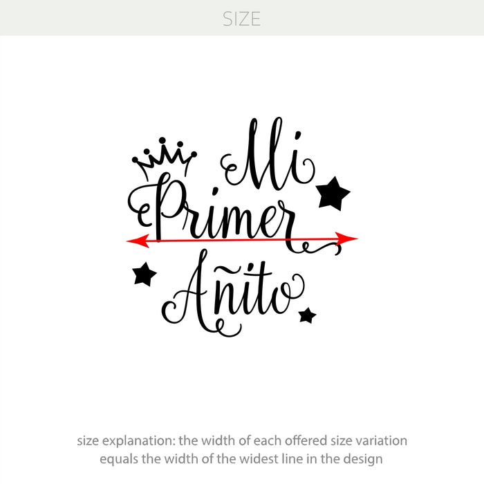 Виниловая наклейка Баскетбольная наклейка на стену Спортивный декор Мяч Slam Dunk Декор для комнаты для мальчиков Уникальный подарок (ig635) 