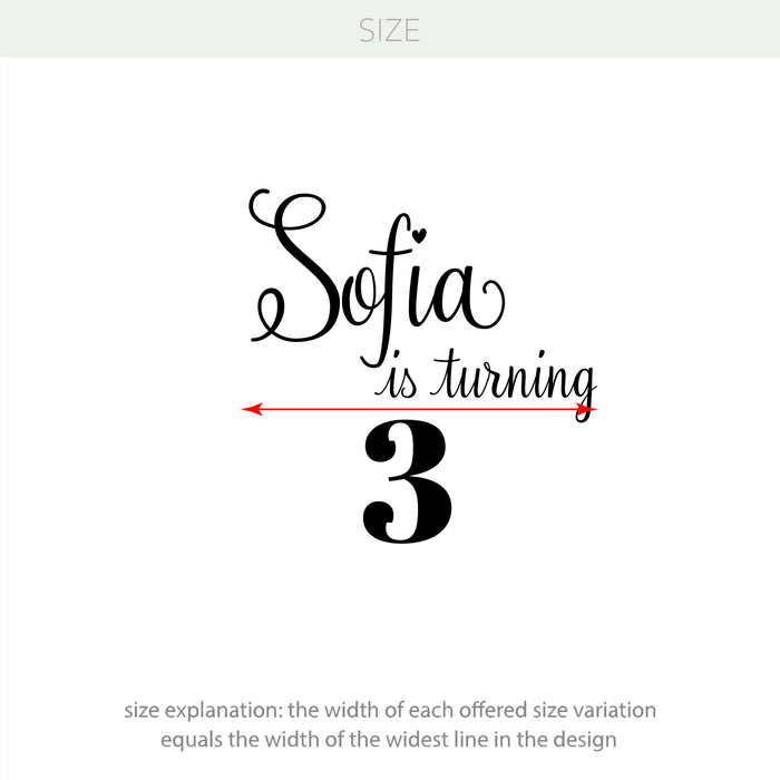 Свадебная зеркальная наклейка для приема гостей – элегантная индивидуальная виниловая наклейка для приветственных знаков и декора w013