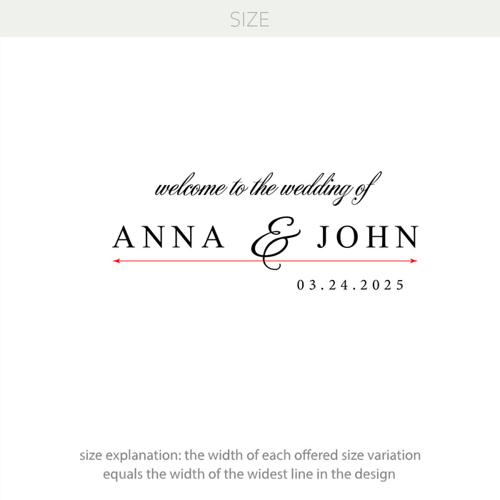 Персонализированная наклейка с именем «С днем ​​рождения» – индивидуальная виниловая наклейка для декора вечеринки, стола для торта и фонов w019