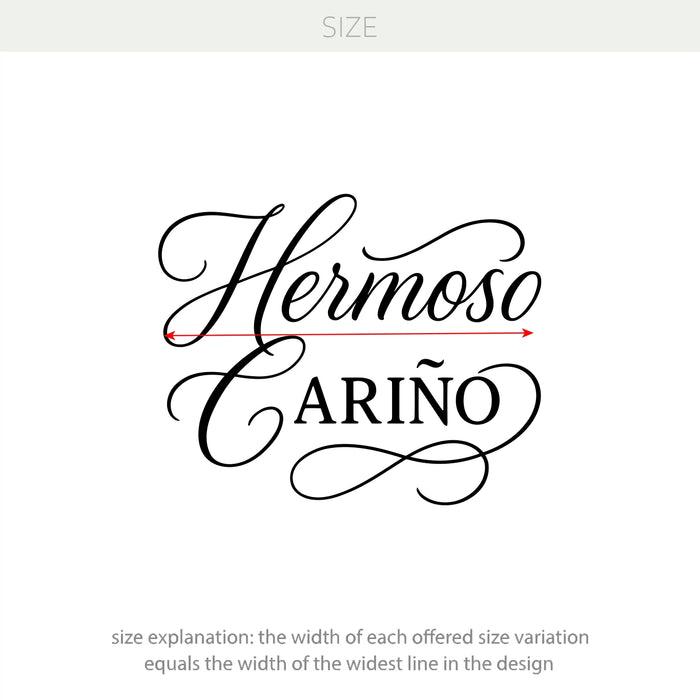 Виниловая наклейка животное собака питбуль милый позитивный питомец декор для детской комнаты уникальный подарок (ig2346) 