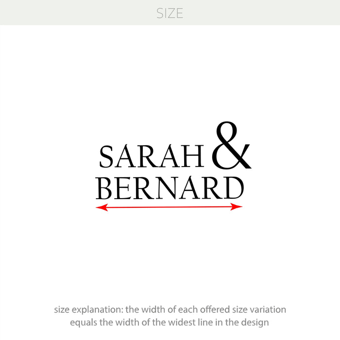 Персонализированная наклейка с именем «С днем ​​рождения» – индивидуальная виниловая наклейка для декора вечеринки, стола для торта и фонов w019