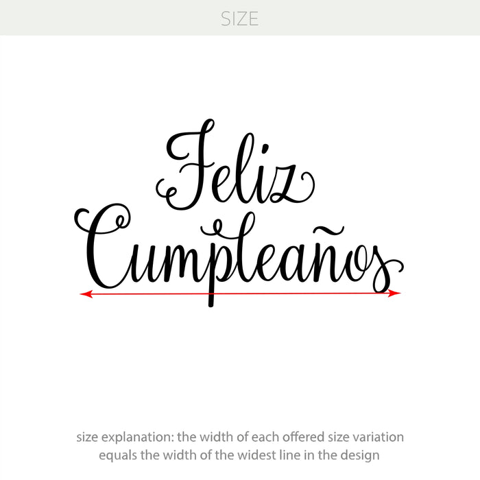 Виниловая наклейка Cinema Film Fan Film Strip TV Wall Sticker для медиа-комнаты или уникального подарка для декора (ig2347) 