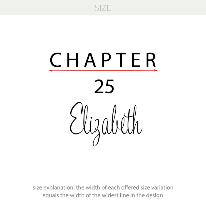 Персонализированная наклейка на дверь магазина с названием компании – индивидуальный логотип и вывеска магазина w023