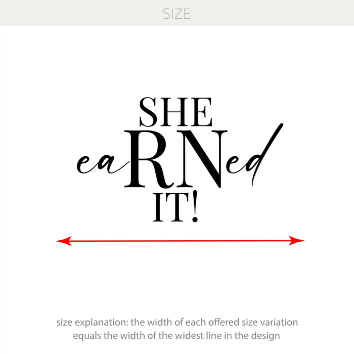 Виниловая наклейка Чарли Чаплин немое кино Наклейка на стену Кино Декор для кинопроизводства Украшение для фильма Уникальный подарок (n302)