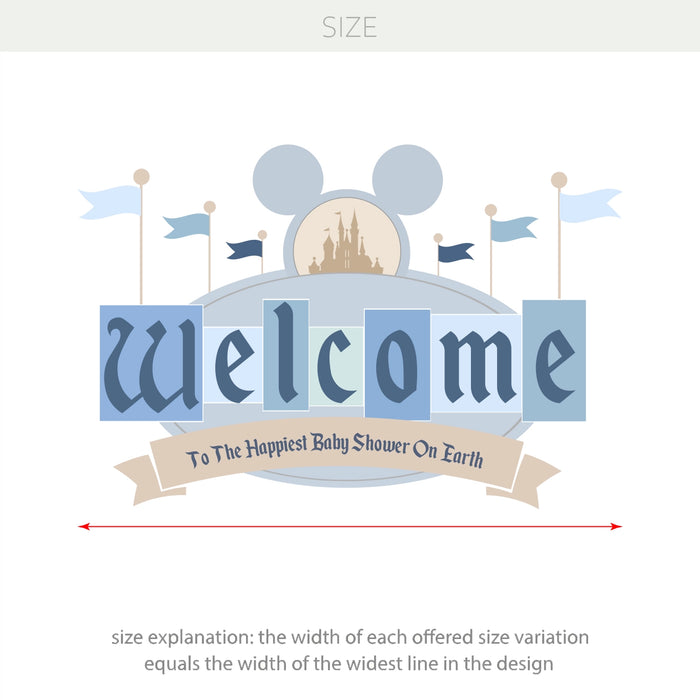 Свадебная зеркальная наклейка для приема гостей – элегантная индивидуальная виниловая наклейка для приветственных знаков и декора w013