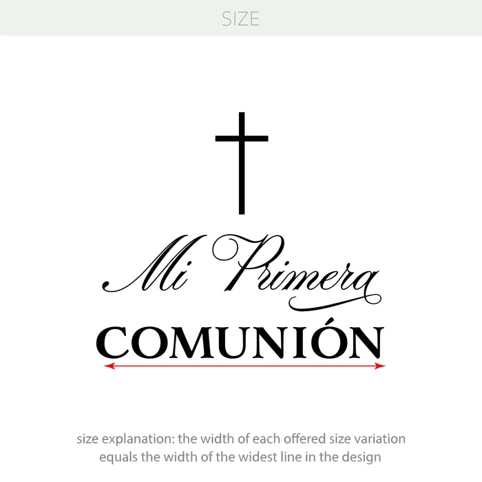 Наклейка на стену Виниловая наклейка Джеймс Бонд Агент 007 ЦРУ ФБР Секретный агент Уникальный подарок (z1033)