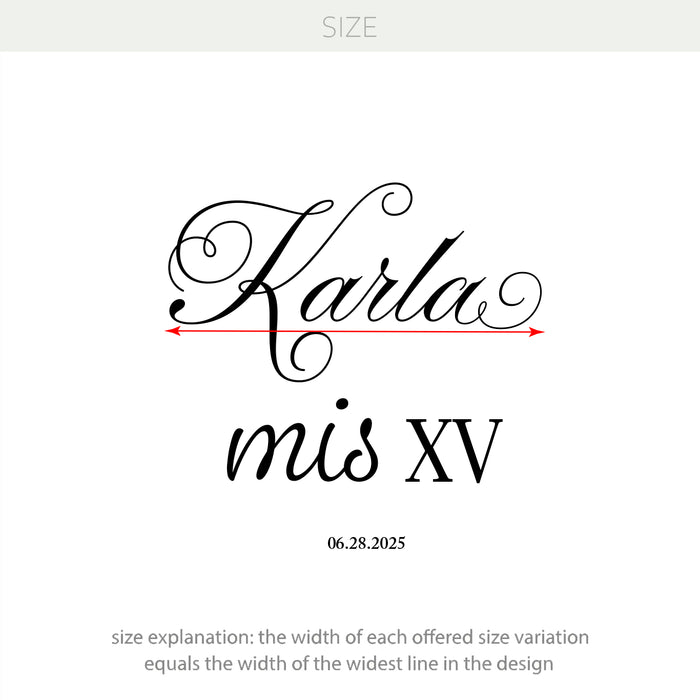 Свадебная зеркальная наклейка для приема гостей – элегантная индивидуальная виниловая наклейка для приветственных знаков и декора w013