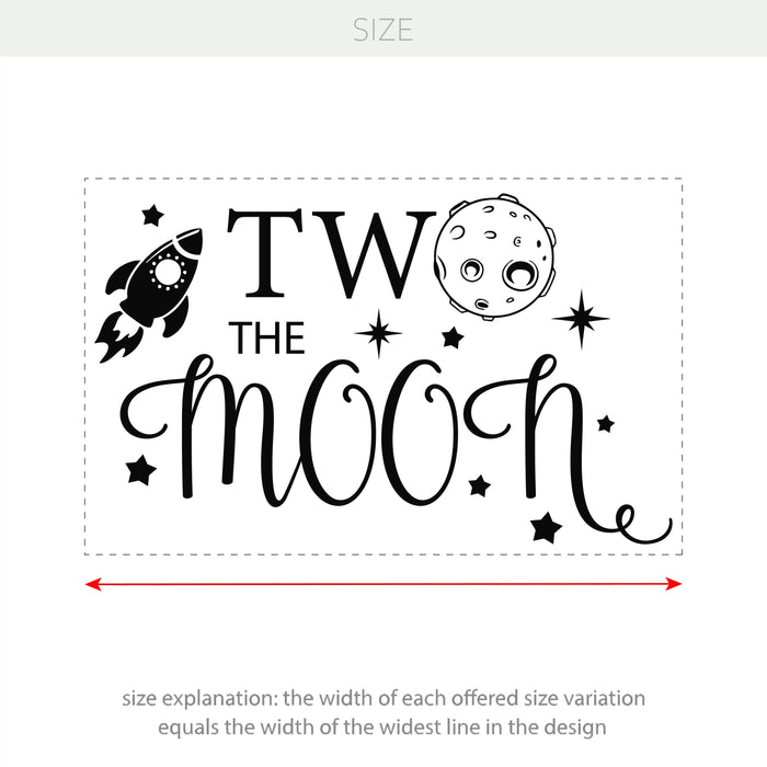 Виниловая наклейка Аниме Наклейка на стену Девушка-подросток Манга Музыка Наушники Детская комната Детская комната Уникальный подарок (ig2403) 