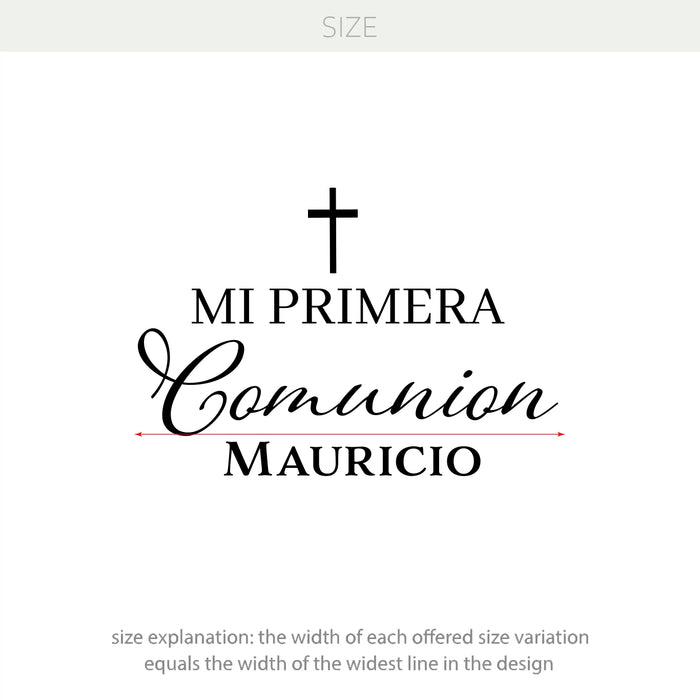 Autocollant mural en vinyle pour mode de vie sain, régime cétogène, perte de poids (ig6442)