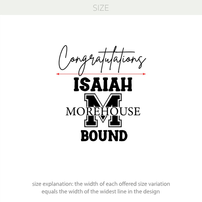 Элегантная персонализированная зеркальная табличка «Добро пожаловать на нашу свадьбу» w001