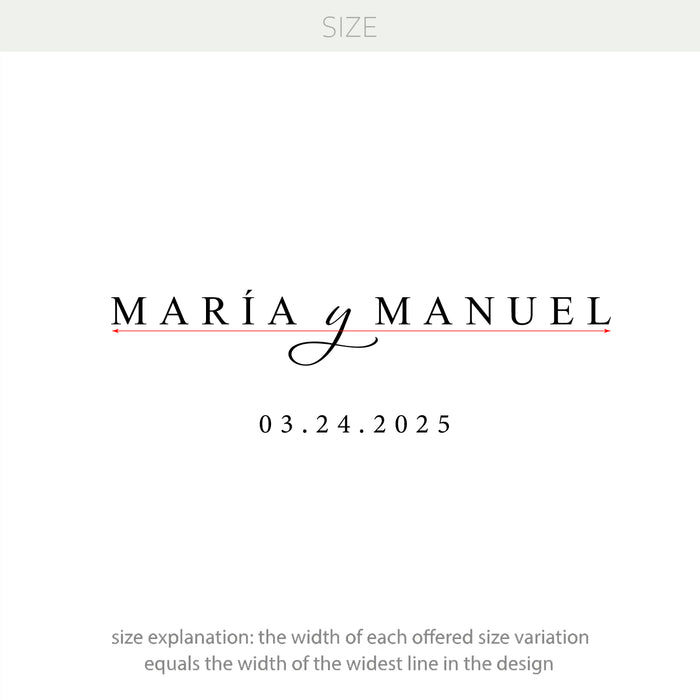 Персонализированная наклейка с надписью «С днем ​​рождения» – персонализированная виниловая наклейка для оформления вечеринок, фонов и знаков w020