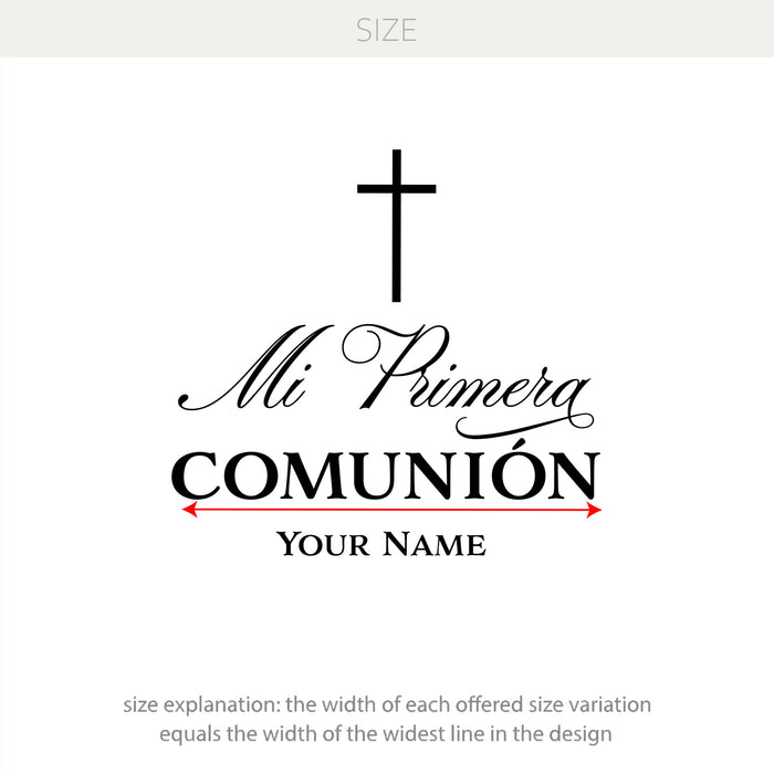 Autocollant en vinyle personnalisé pour porte de magasin avec nom d'entreprise - Logo personnalisé et enseigne de magasin w023