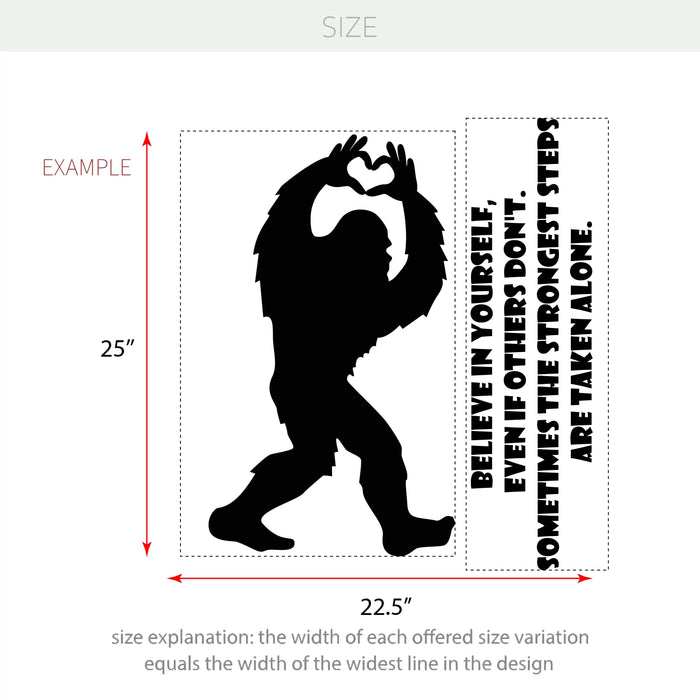 Виниловая наклейка Декор салона красоты Инструменты для парикмахера Спа Парикмахерская Стиль Наклейка на стену Фреска Уникальный подарок (ig2529) 