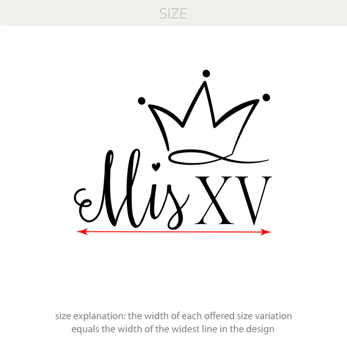 Виниловая наклейка животное собака питбуль милый позитивный питомец декор для детской комнаты уникальный подарок (ig2346) 