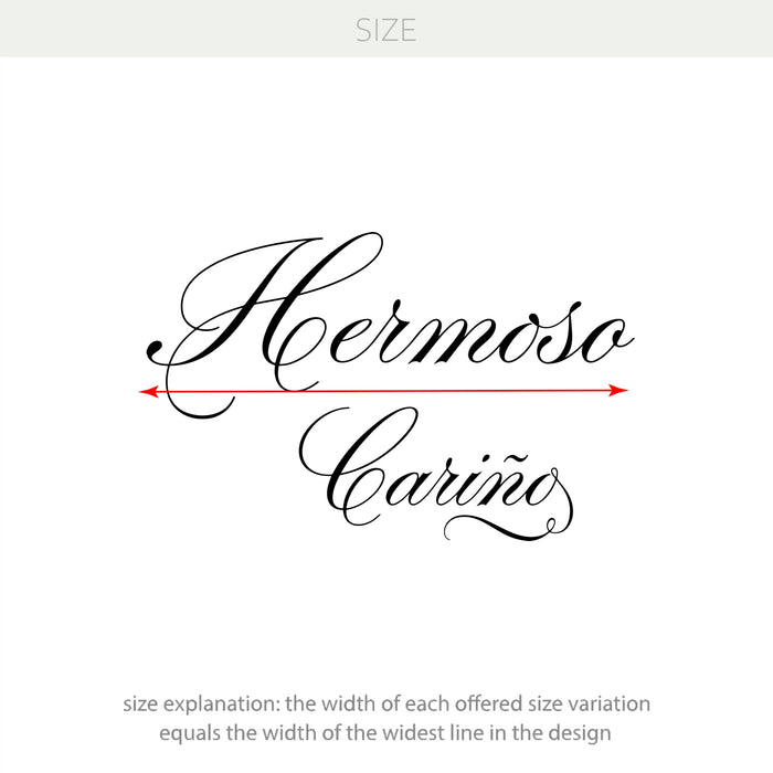 Виниловая наклейка Ловец снов в деревенском этническом стиле Украшение Наклейка на стену Декор для спальни Уникальный подарок (ig3124)