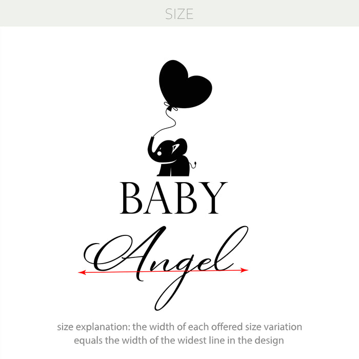 Элегантная персонализированная зеркальная табличка «Добро пожаловать на нашу свадьбу» w001