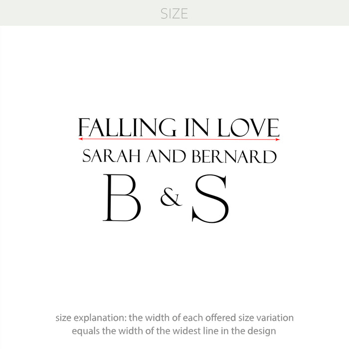 Персонализированная наклейка с именем «С днем ​​рождения» – индивидуальная виниловая наклейка для декора вечеринки, стола для торта и фонов w019