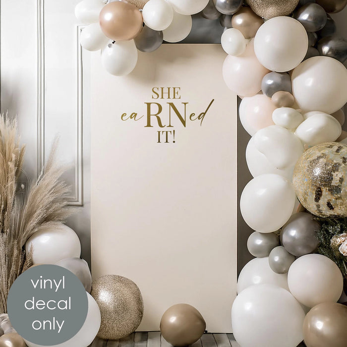 Виниловая наклейка Чарли Чаплин немое кино Наклейка на стену Кино Декор для кинопроизводства Украшение для фильма Уникальный подарок (n302)